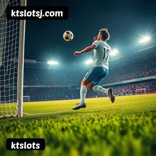 Vantagens exclusivas ktslots para jogadores brasileiros - São Paulo, Rio, BH