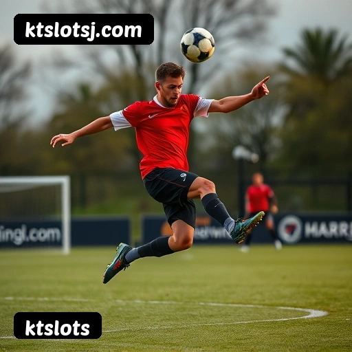 Requisitos do APK da ktslots para Android