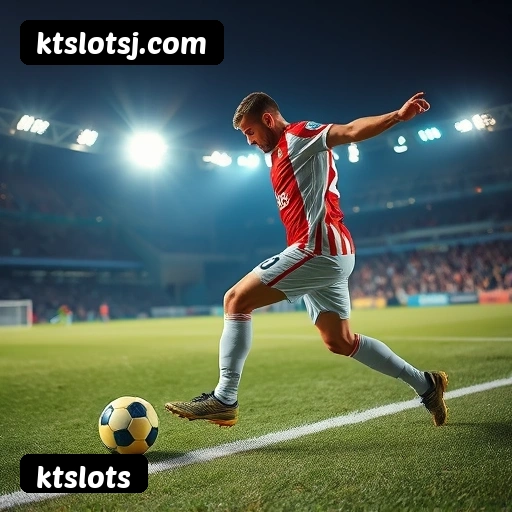 Estatísticas de bônus da ktslots em São Paulo, Rio de Janeiro e Brasília