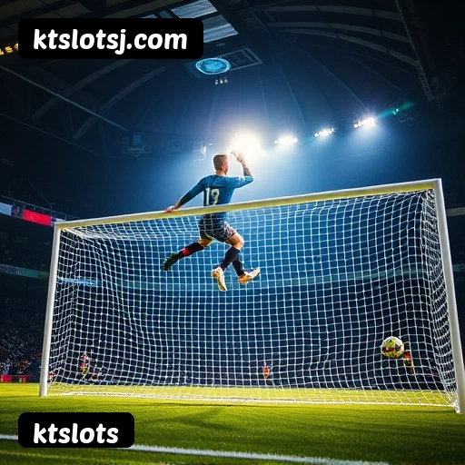 ktslots bônus R$5.000 + 500 giros - Rollover 35x, prazo 30 dias, 38% taxa conversão