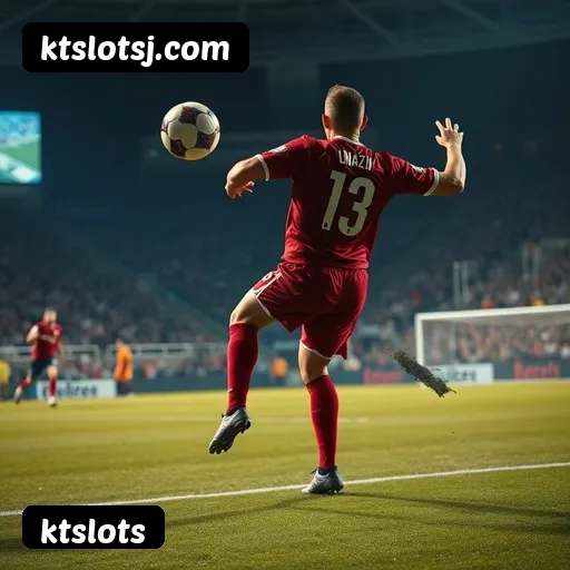 FAQ ktslots Brasil - Perguntas frequentes sobre bônus, PIX, RTP, APP mobile e VIP