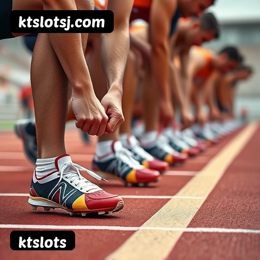 Catálogo ktslots 3.100+ jogos - Pragmatic Play, Evolution, NetEnt