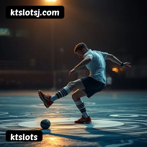 Grandes vencedores ktslots de São Paulo, Rio de Janeiro, Belo Horizonte - Saques PIX confirmados