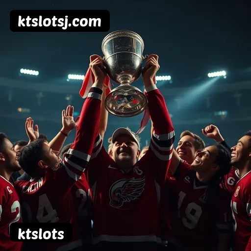 ktslots APP mobile iOS Android - 187 mil downloads São Paulo Rio BH