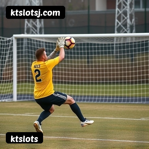 ktslots PIX instantâneo Brasil - Depósito e saque em minutos 24/7