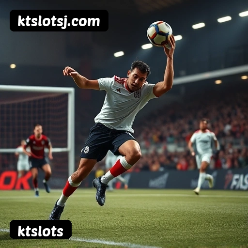 Jogo responsável ktslots - Ferramentas de controle, limites, auto-exclusão, suporte CVV 188