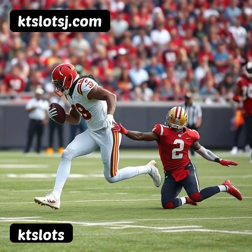 Tabela RTP verificado dos top 15 jogos mais populares ktslots - Gates of Olympus, Fortune Tiger, Aviator