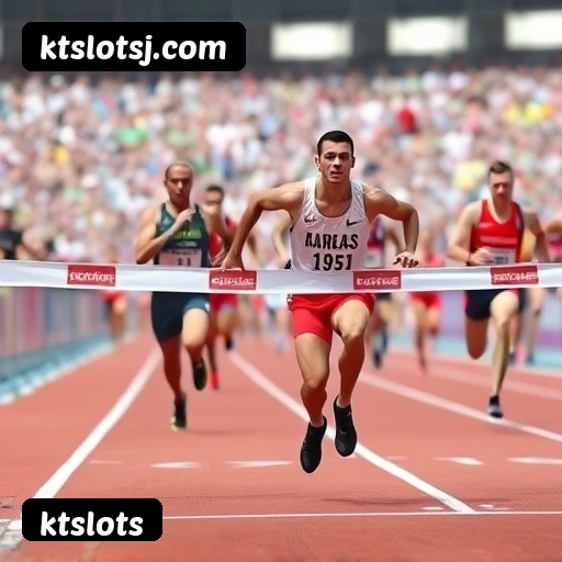 ktslots segurança SSL 256-bit - Licença Curaçao, eCOGRA, GLI certificado