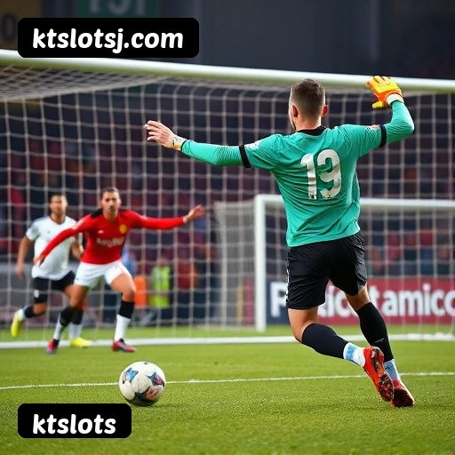 Estatísticas ktslots 2025–2026 - 120 mil jogadores ativos, R$72.5M pagos, RTP 96.52%