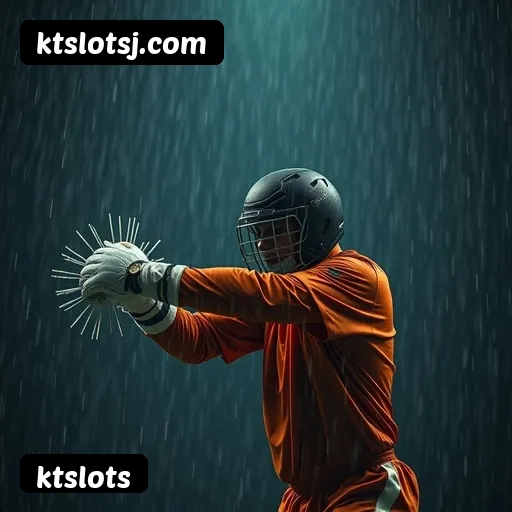 6 vantagens exclusivas do programa VIP da ktslots