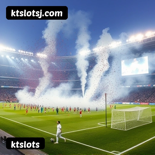 Níveis do programa VIP da ktslots